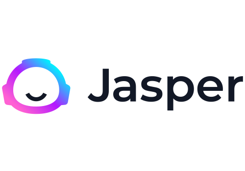 Jasper ai Review