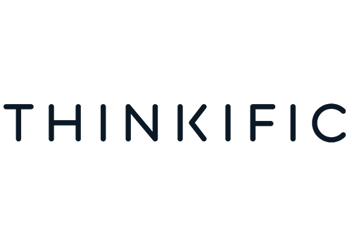 Thinkific Review