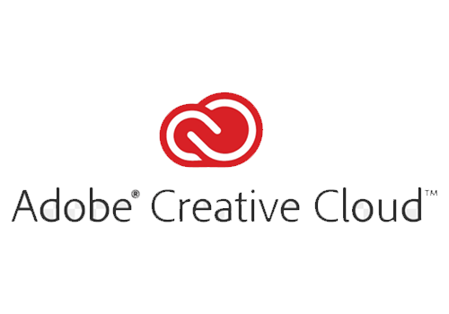 adobe cc logo