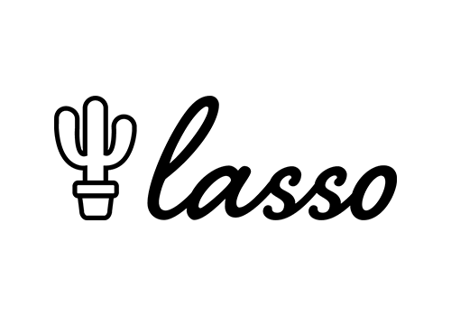 lasso logo