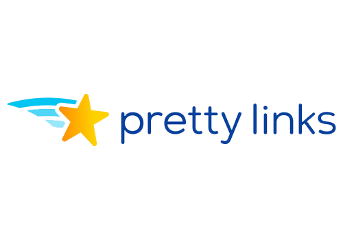 Pretty Links Pro logo
