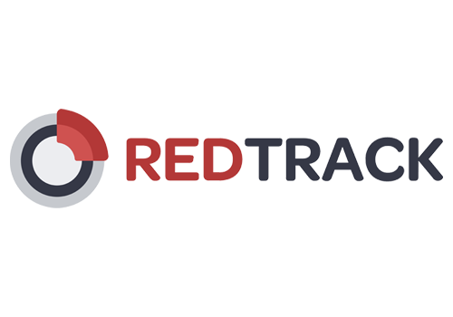 redtrack logo