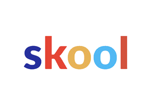 skool logo