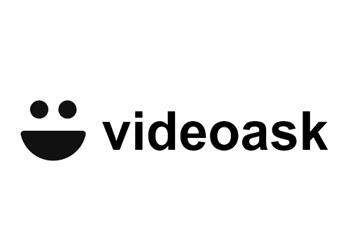 videoask logo