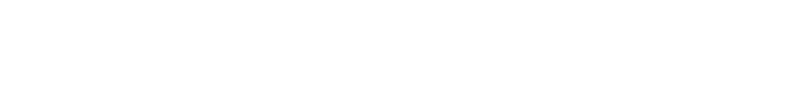 affiliateblogger logo